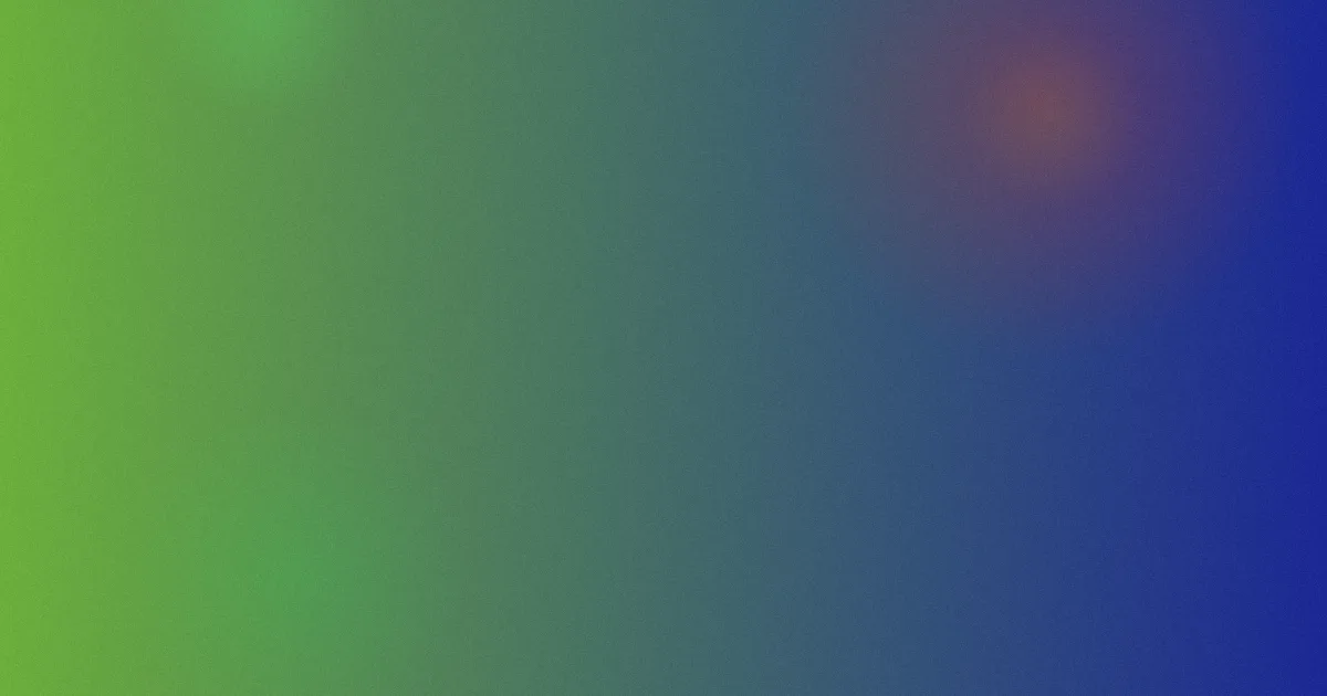 福利视频网址导航是什么？常见疑问讲清楚
