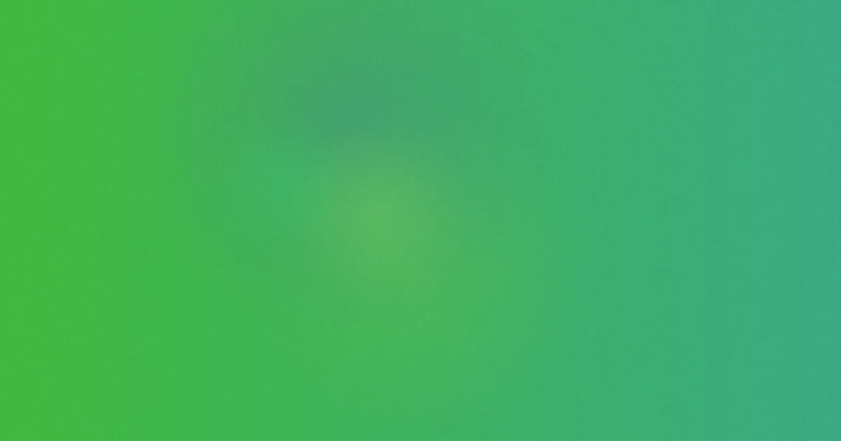 载物攻略：几种方案一步步选