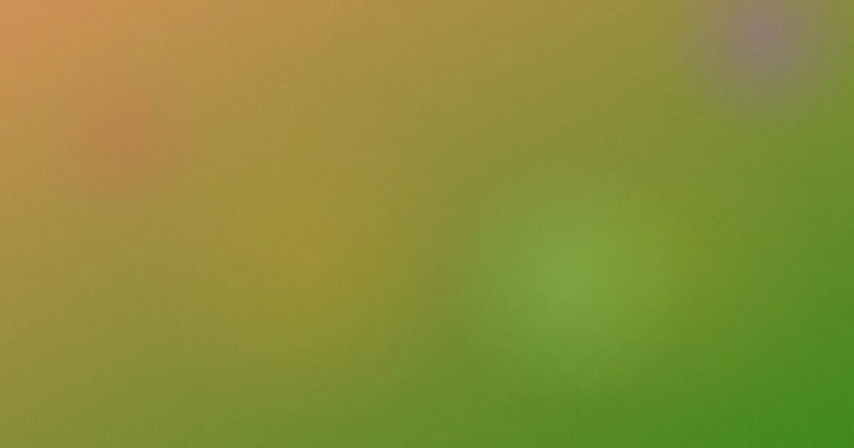 小师妹推荐：新手看武侠的入门清单