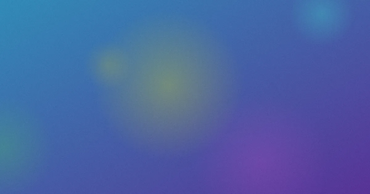你好呀对比复盘：一句开场白为何差很大